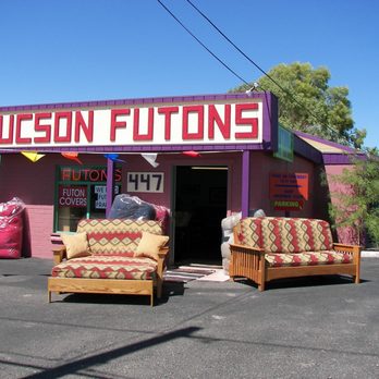 Tucson Futons - Furniture Stores Near Me - Tucson, Arizona Tucson Futons - Furniture Stores Near Me - Tucson, Arizona