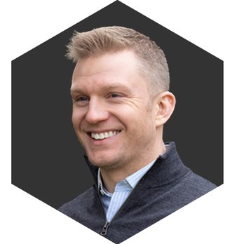 Travis Derby - Real Estate Agents Near Me - Waukesha, Wisconsin Travis Derby - Real Estate Agents Near Me - Waukesha, Wisconsin