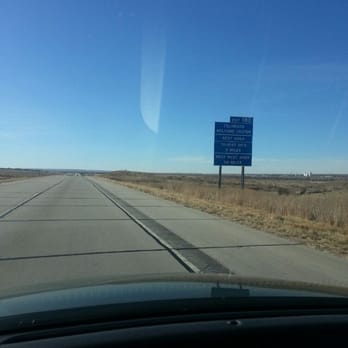 Colorado Welcome Center - Visitor Centers Near Me - Julesburg, Colorado Colorado Welcome Center - Visitor Centers Near Me - Julesburg, Colorado