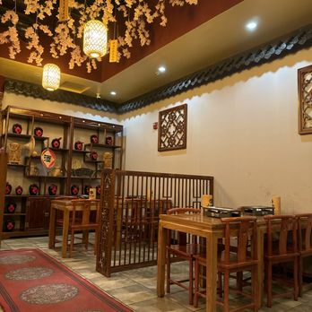 Dynasty BBQ - Chinese Near Me - Newark, California Dynasty BBQ - Chinese Near Me - Newark, California
