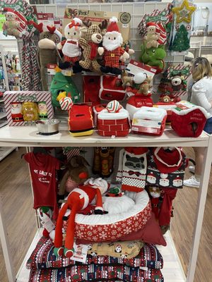 Bealls outlet christmas