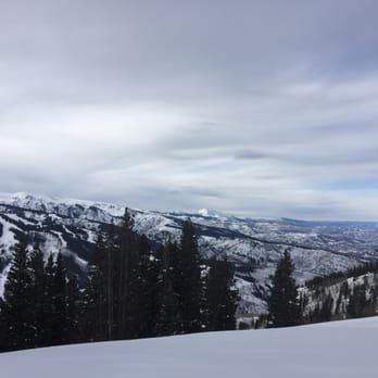 Aspen Center For Environmental Studies - Magnificent views! - Specialty Schools Near Me - Aspen, Colorado Aspen Center For Environmental Studies - Magnificent views! - Specialty Schools Near Me - Aspen, Colorado