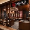 Shang Artisan Noodle - Durango Resort gift card