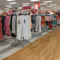 T J Maxx - TJ Maxx in Portage MI