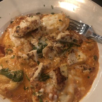 Vendetti's - Ravioli - Pizza Near Me - Cumming, Georgia Vendetti's - Ravioli - Pizza Near Me - Cumming, Georgia