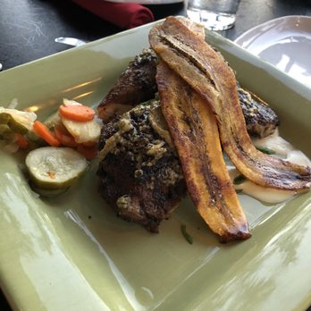 Oyo - Jerk Half Chicken - Latin American Near Me - Pleasanton, California Oyo - Jerk Half Chicken - Latin American Near Me - Pleasanton, California