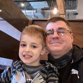 First Watch - Breakfast time! - American Near Me - Sterling Heights, Michigan First Watch - Breakfast time! - American Near Me - Sterling Heights, Michigan