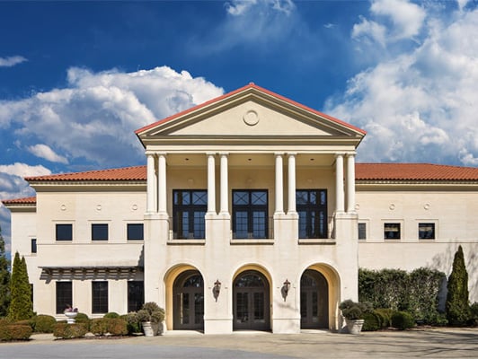 Hedden Plastic Surgery In Birmingham Alabama HEDDEN PLASTIC SURGERY - Updated June 2025 - 69 Photos & 23 Reviews