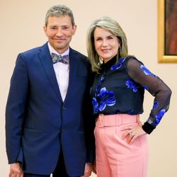 BNG Aesthetics Skin & Laser Center