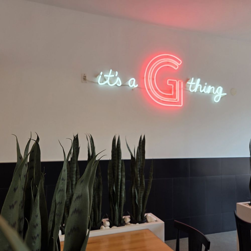Pizzeria G - Pizza Near Me - Garden City, New York Pizzeria G - Pizza Near Me - Garden City, New York