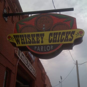 Whiskey Chicks - Sports Bars Near Me - Oklahoma City, Oklahoma Whiskey Chicks - Sports Bars Near Me - Oklahoma City, Oklahoma