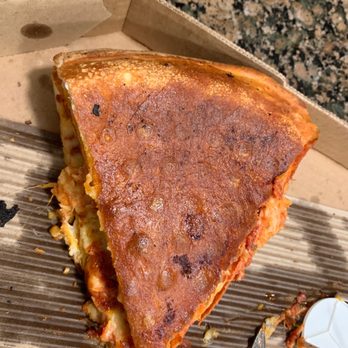 Round Table Pizza - Pizza Crust - Pizza Near Me - Encinitas, California Round Table Pizza - Pizza Crust - Pizza Near Me - Encinitas, California