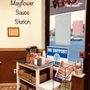 Photo of Mayflower Chinese Restaurant