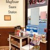 Mayflower Chinese Restaurant gift card