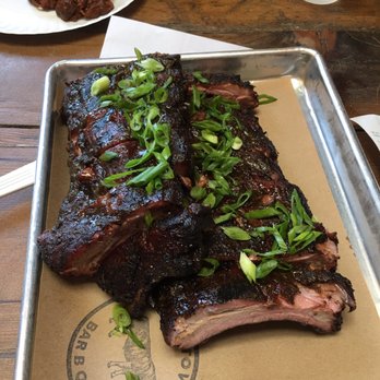 Hometown Bar-B-Que - Barbeque Near Me - Brooklyn, New York Hometown Bar-B-Que - Barbeque Near Me - Brooklyn, New York