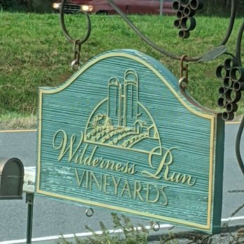 Wilderness Run Vineyards - Wineries Near Me - Spotsylvania, Virginia Wilderness Run Vineyards - Wineries Near Me - Spotsylvania, Virginia