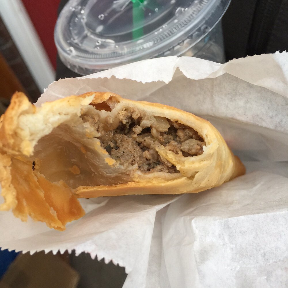 Latin Taste - Latin American Near Me - Toronto, Ontario