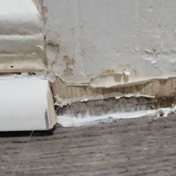 RM Interiors & Design - More damage - Interior Design Near Me - Mesa, Arizona