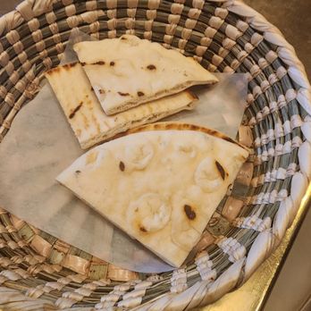 Beatnik On The River - Pita bread - Cocktail Bars Near Me - Chicago, Illinois Beatnik On The River - Pita bread - Cocktail Bars Near Me - Chicago, Illinois