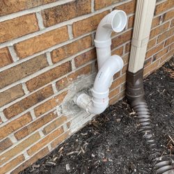 Tech IV Heating & Cooling