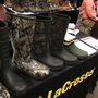 Photo of Security Sporting Goods