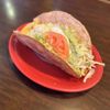 Viva Mexico Mexican Restaurant gift card