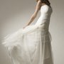 Photo of Lea Couture