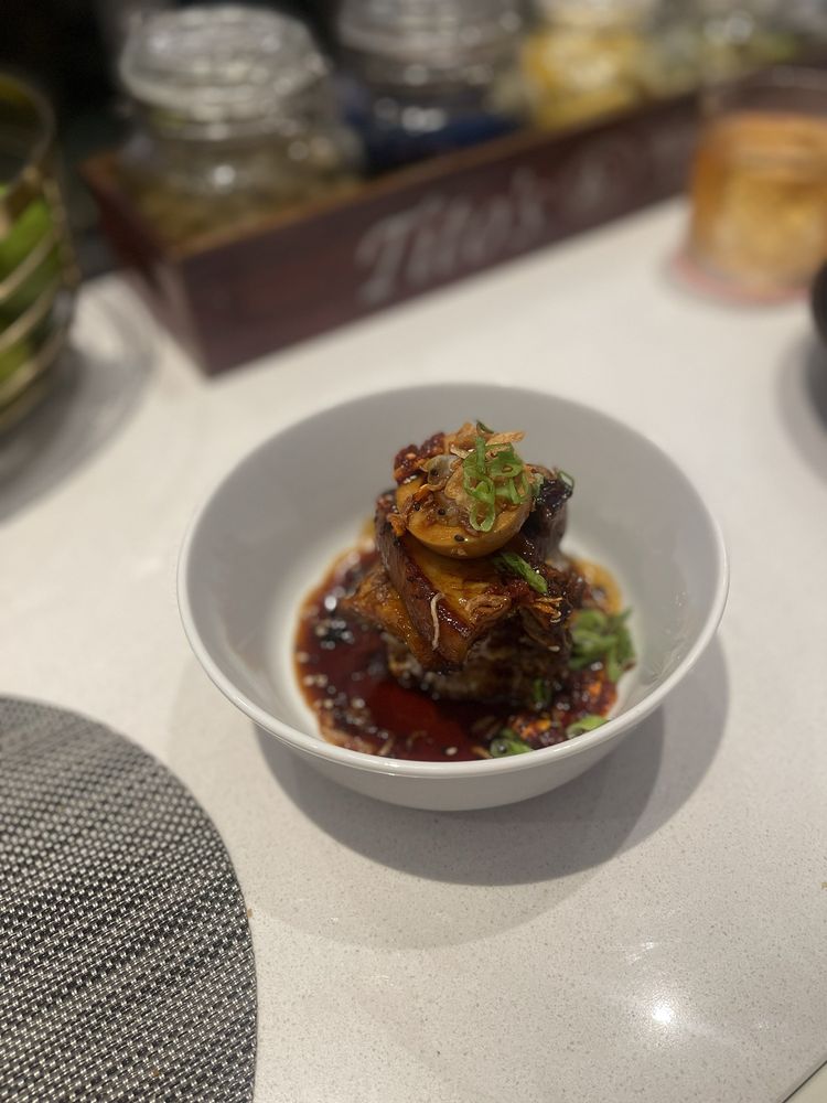 THE ROSEMARY ROOM Updated October 2024 25 Photos & 10 Reviews