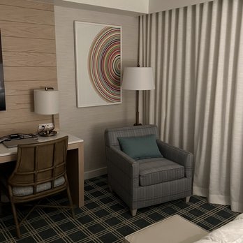 Hotel del Coronado, Curio Collection by Hilton - Coronado, CA