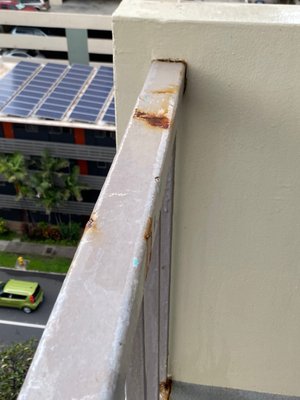 Coconut Waikiki Hotel by null