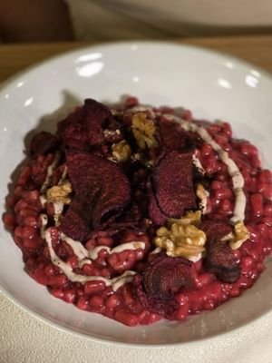 Villa Petriolo, an SLH Hotel by null