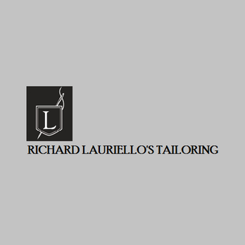 Richard Lauriello's Tailoring - Sewing & Alterations Near Me - Stuart, Florida Richard Lauriello's Tailoring - Sewing & Alterations Near Me - Stuart, Florida