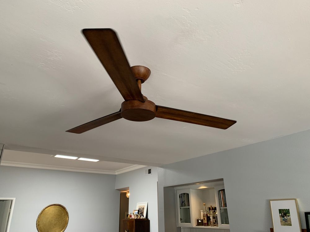 Slide of Contractor Electrical Services