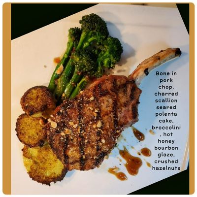 The Bay House by null