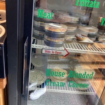 Pineland Farms - To go food - Cheese Shops Near Me - New Gloucester, Maine