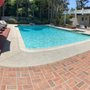 Photo of Leon’s Pool and Spa Service