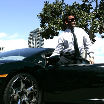 Platinum Valet and Parking Services - Valet Services Near Me - Bloomingdale, Illinois Platinum Valet and Parking Services - Valet Services Near Me - Bloomingdale, Illinois