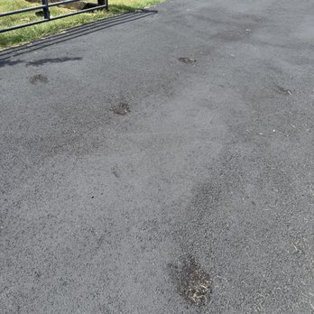 Centex Asphalt - General Contractors Near Me - Liberty Hill, Texas Centex Asphalt - General Contractors Near Me - Liberty Hill, Texas