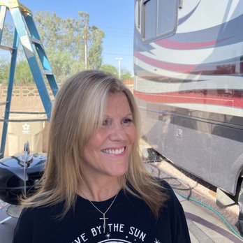 Tantrum Hair Salon - Hair Salons Near Me - Mesa, Arizona Tantrum Hair Salon - Hair Salons Near Me - Mesa, Arizona