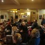 Photo of Greyhound Inn