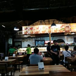 Tapsi ni Vivian at Bulaluhan