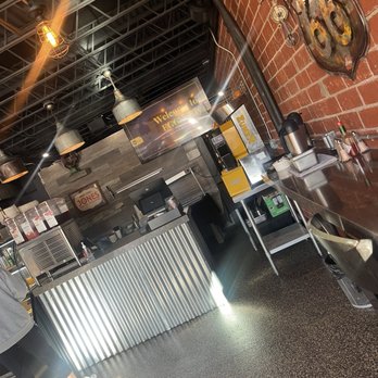 Eggsactly - Love this place - Breakfast & Brunch Near Me - La Verne, California