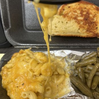 S2 Express Grill - Cheese pull - Seafood Near Me - Orland Park, Illinois S2 Express Grill - Cheese pull - Seafood Near Me - Orland Park, Illinois