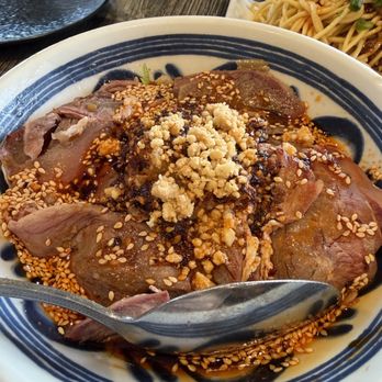 Sichuan Impression - Husband w - Chinese Near Me - Tustin, California Sichuan Impression - Husband w - Chinese Near Me - Tustin, California