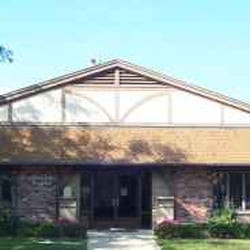 Highwood Public Library