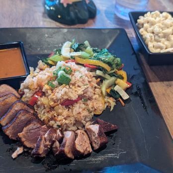 Tiki Star - Cocktail Bars Near Me - Peoria, Arizona