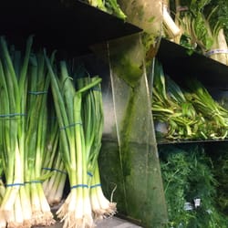 Mi Tierra Supermarket