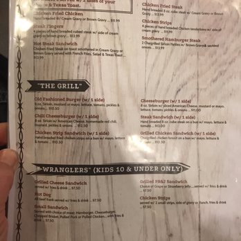 Scooter's Smokehouse BBQ - Page 3 - Barbeque Near Me - Georgetown, Colorado