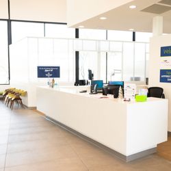 DentalPros - Sahuarita South West