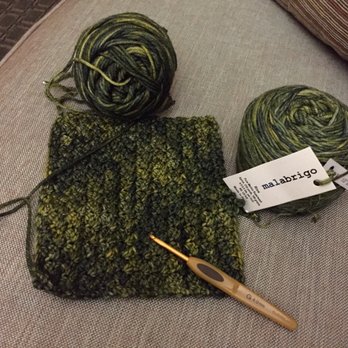 Desert Thread - Knitting Supplies Near Me - Moab, Utah Desert Thread - Knitting Supplies Near Me - Moab, Utah